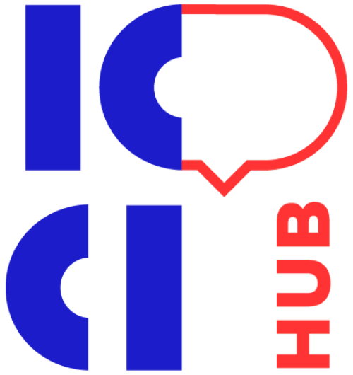 ICCI Hub